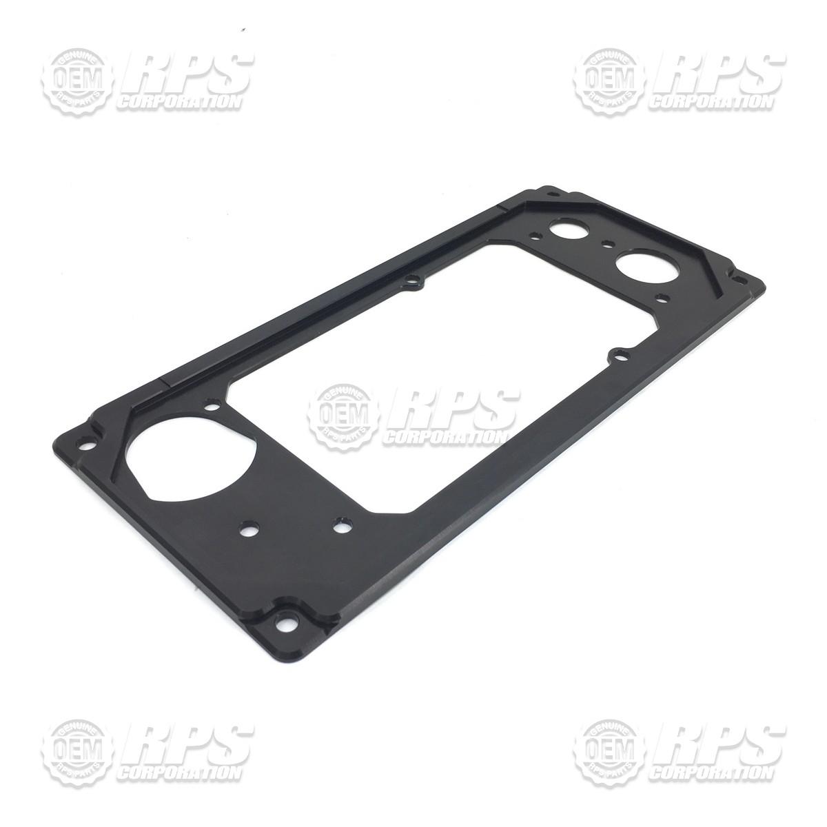 Floor Scrubber Part - 175-6001
