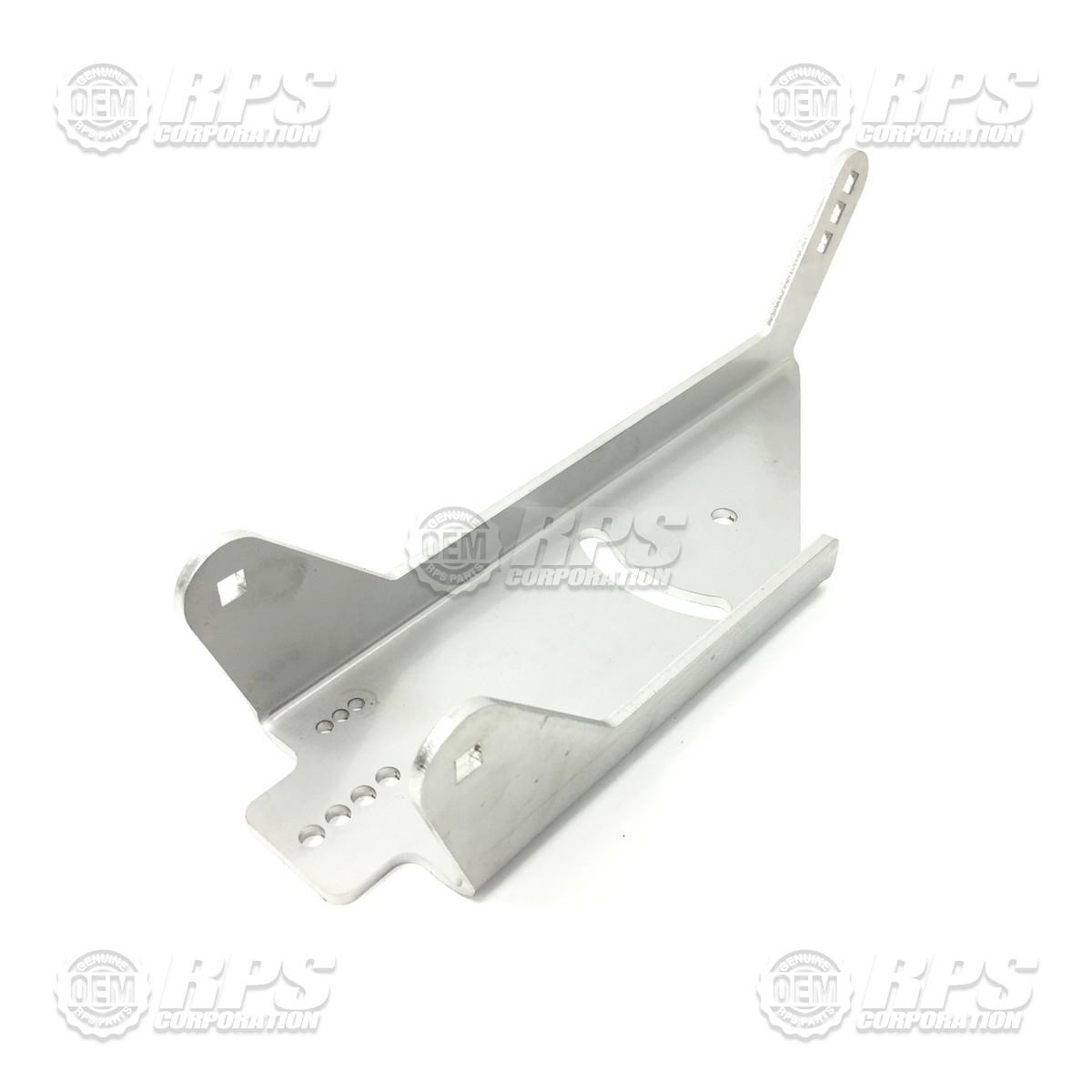 Floor Scrubber Part - 175-7141