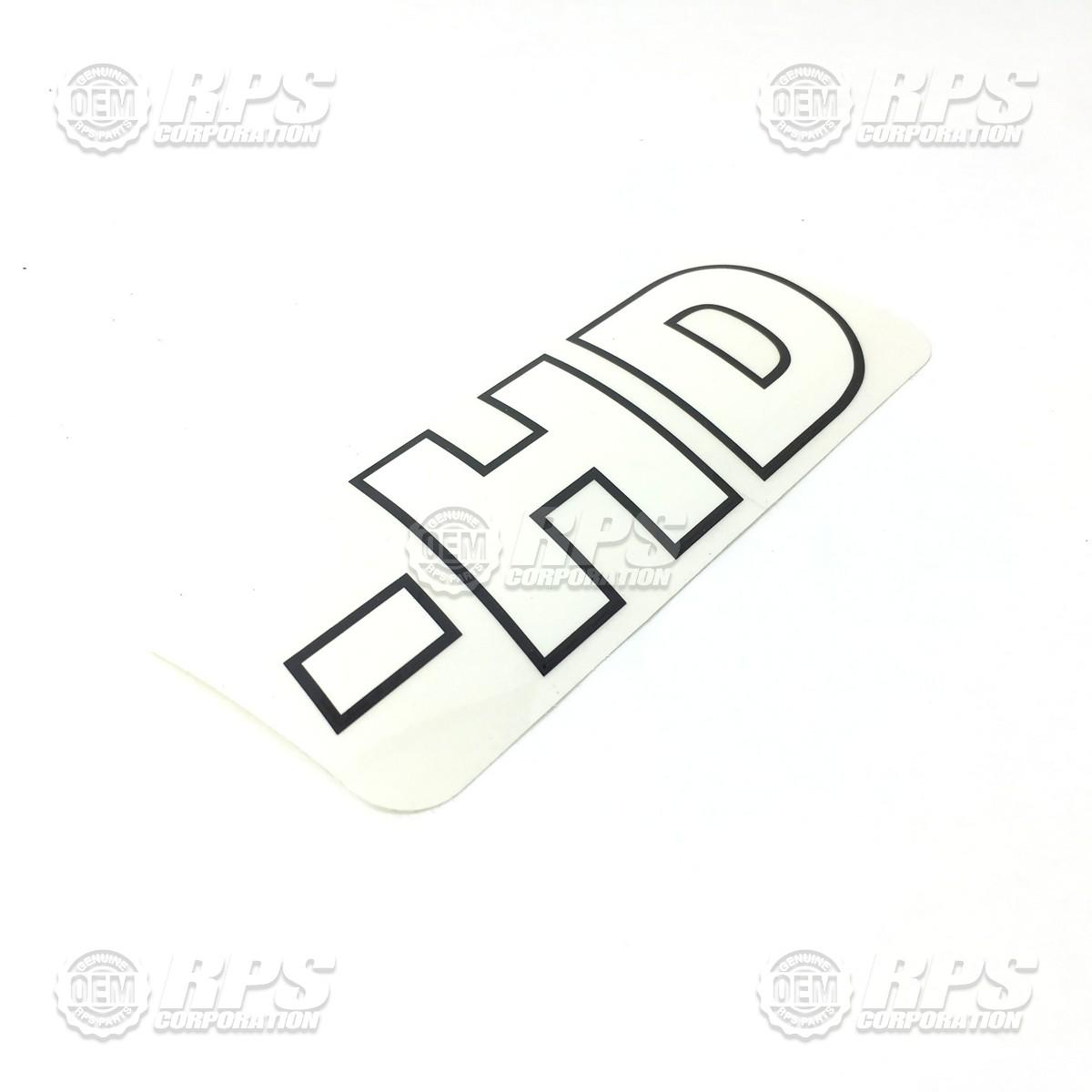 Floor Scrubber Part - 175-7200