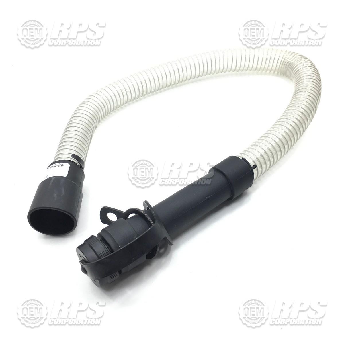 Floor Scrubber Part - 175-7210U