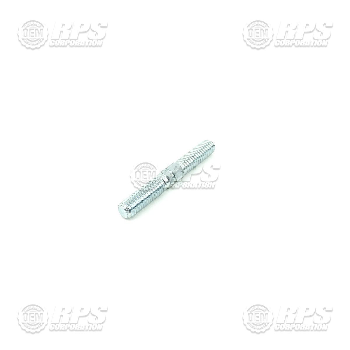 Floor Scrubber Part - 175-8420