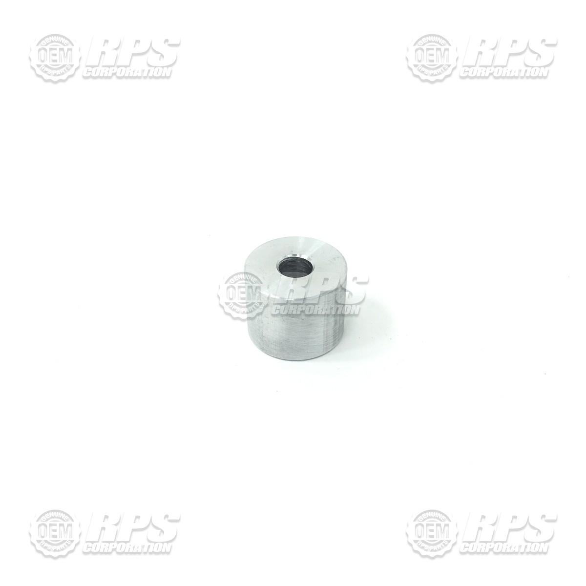 Floor Scrubber Part - 175-8460