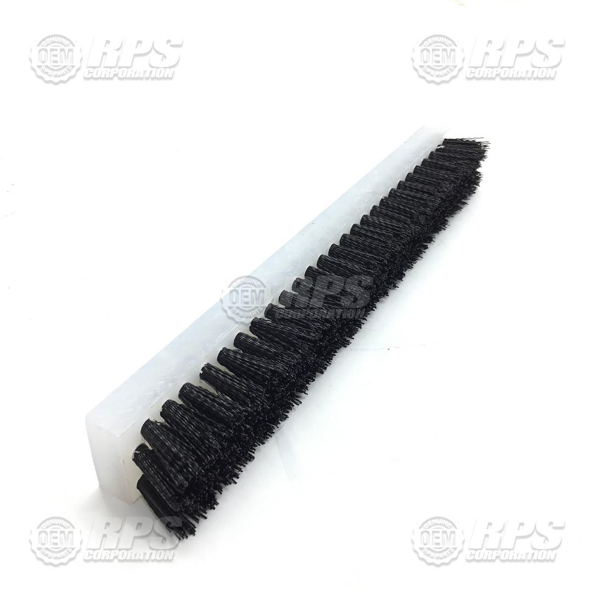 Floor Scrubber Part - 175-8891