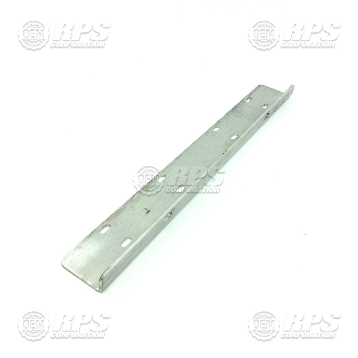 Floor Scrubber Part - 175-8892