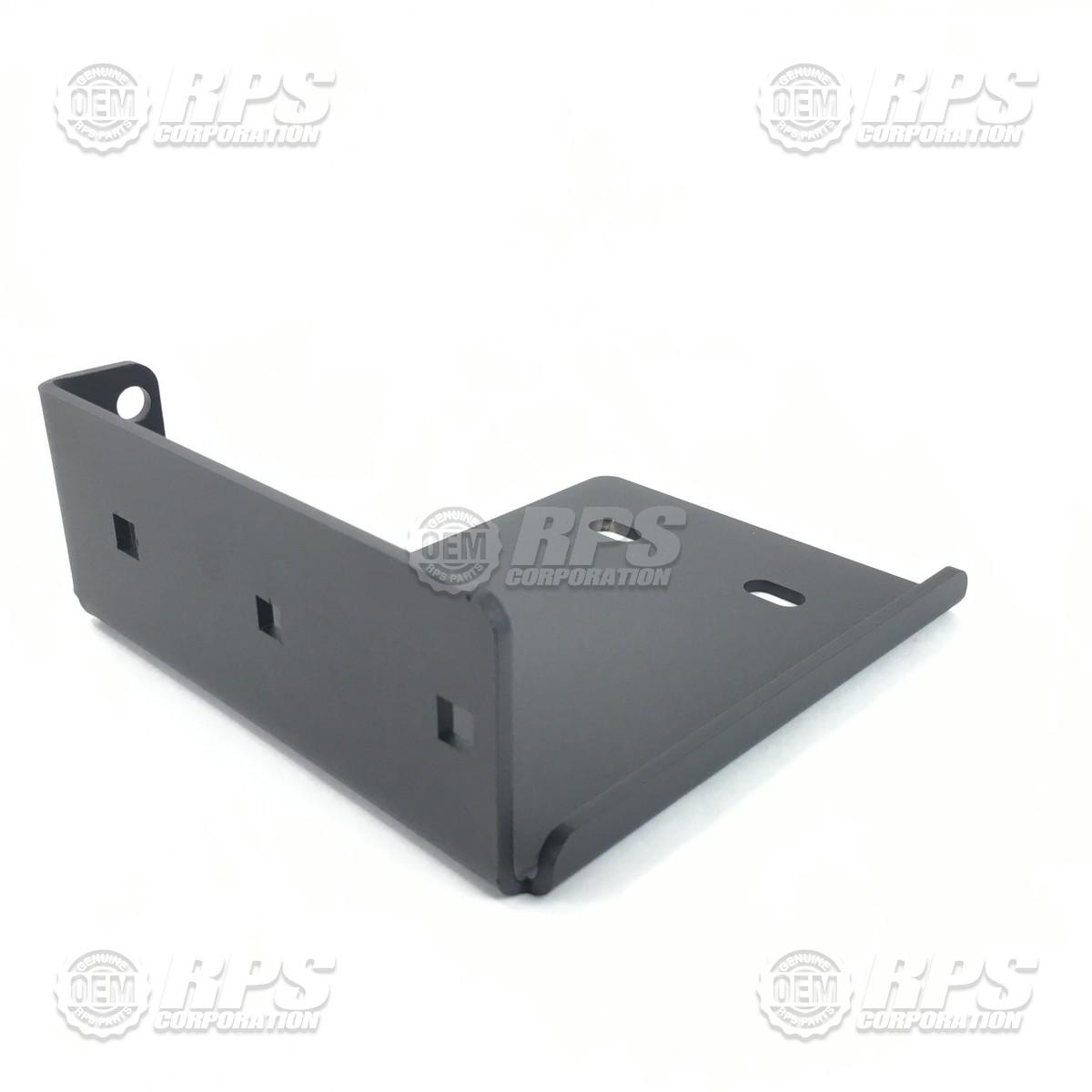 Floor Scrubber Part - 175-9072