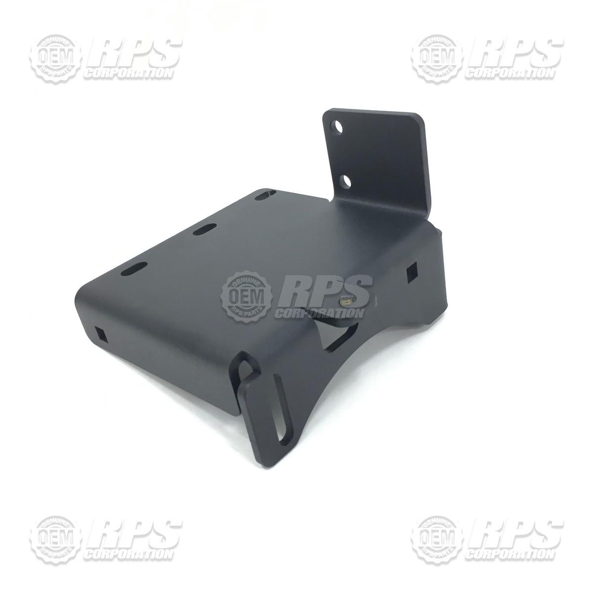 Floor Scrubber Part - 175-9073