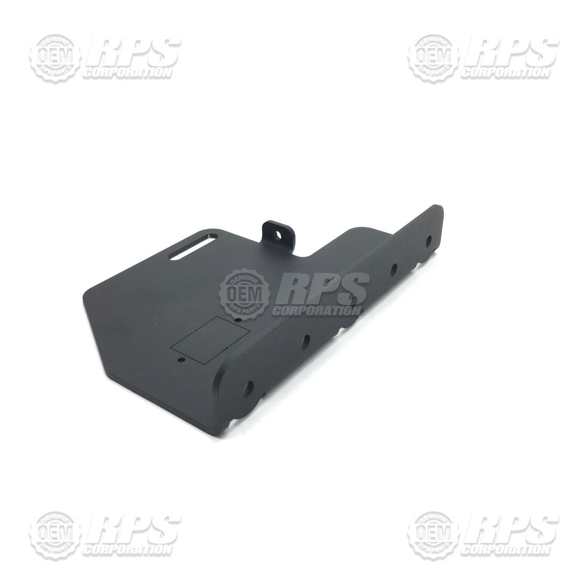 Floor Scrubber Part - 175-9080