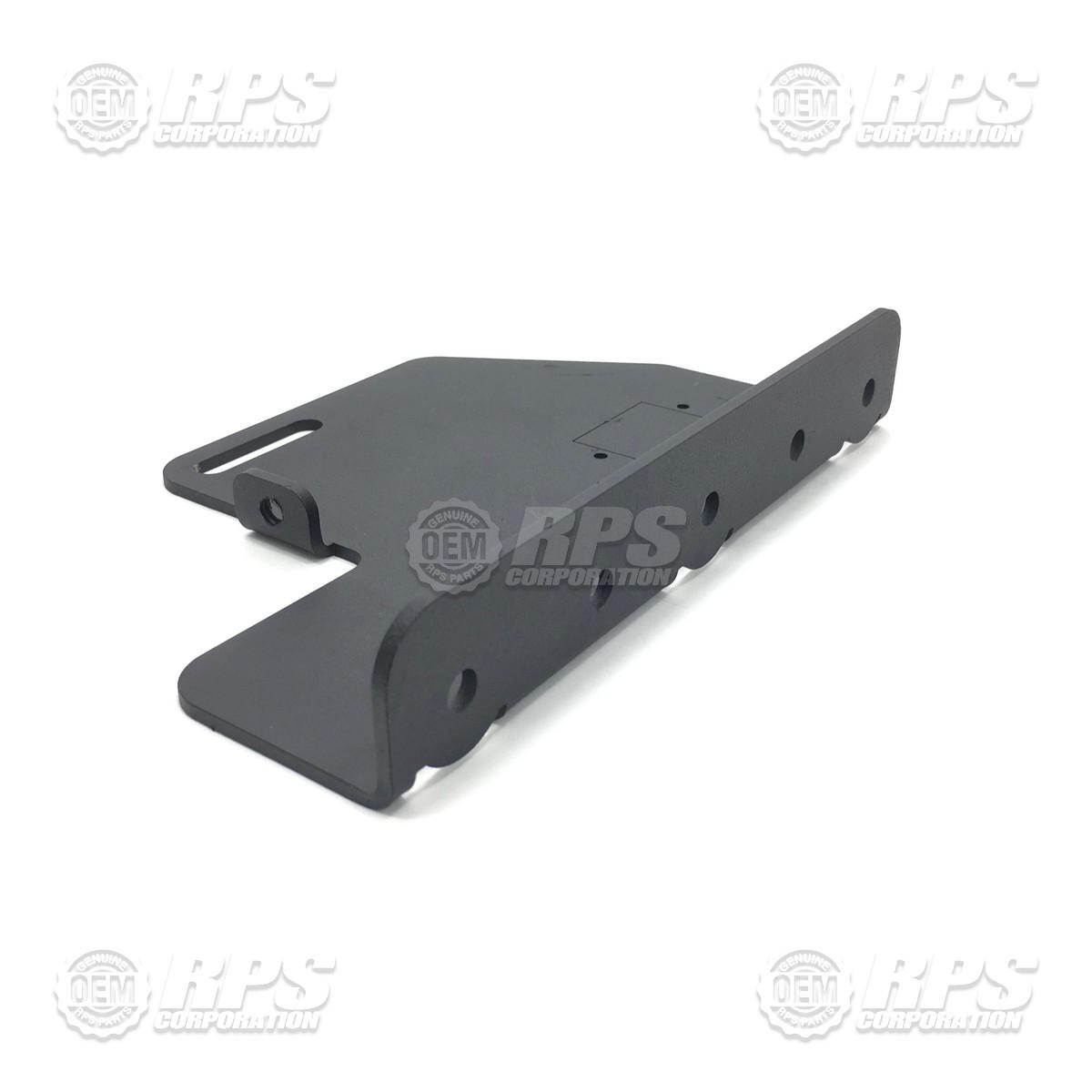 Floor Scrubber Part - 175-9081