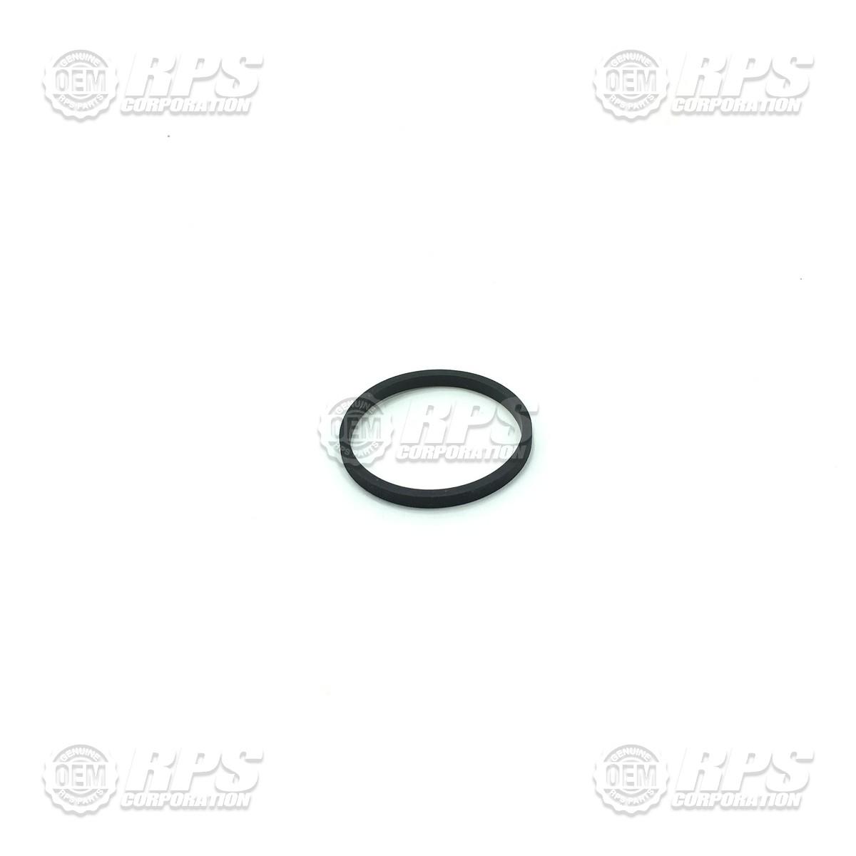 Floor Scrubber Part - 175-9130OR