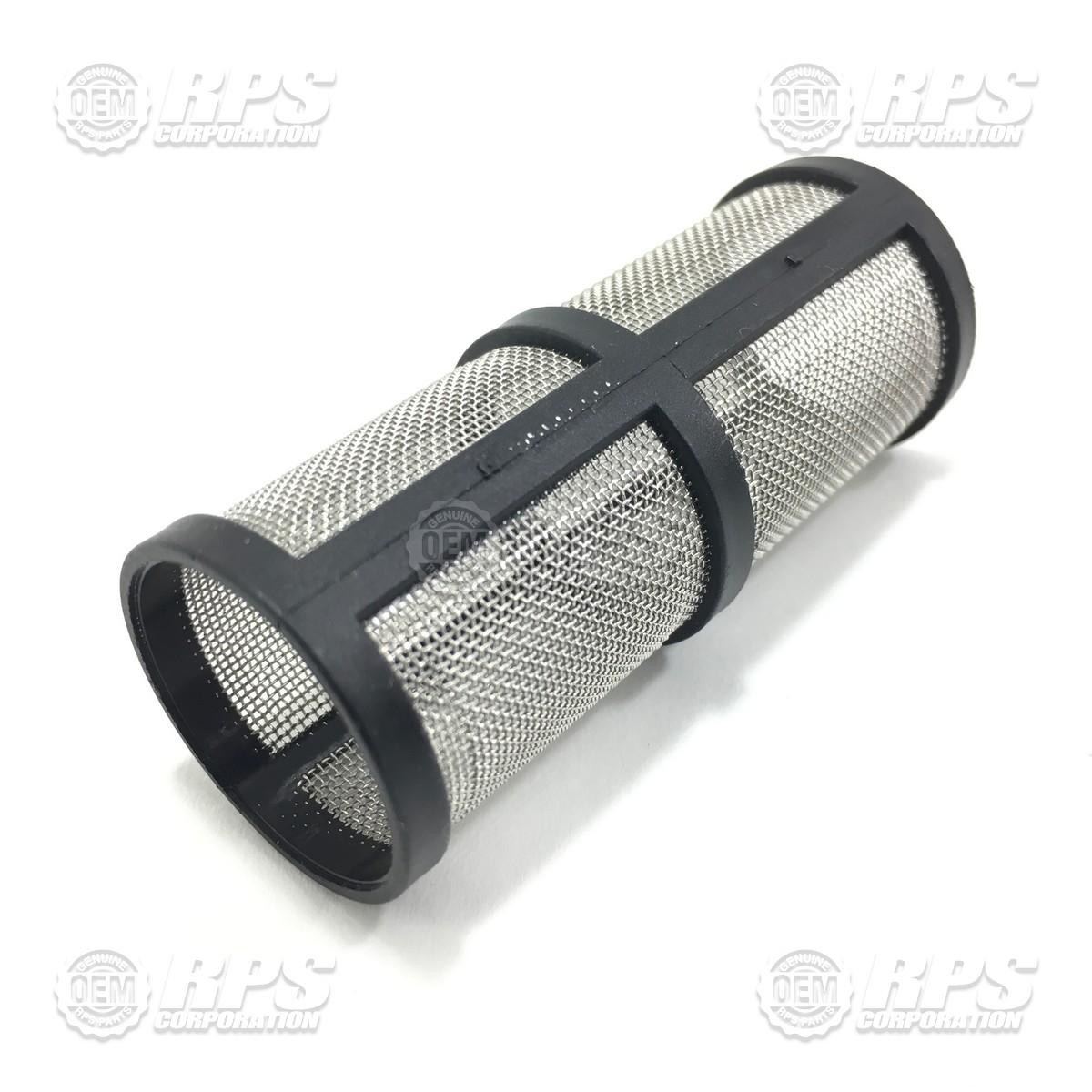 Floor Scrubber Part - 175-9130S