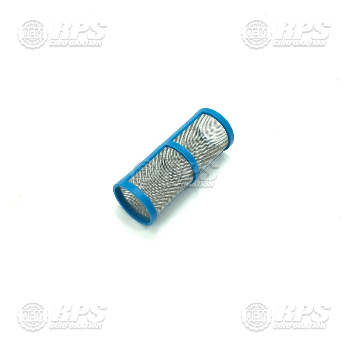 Floor Scrubber Part - 175-9135S