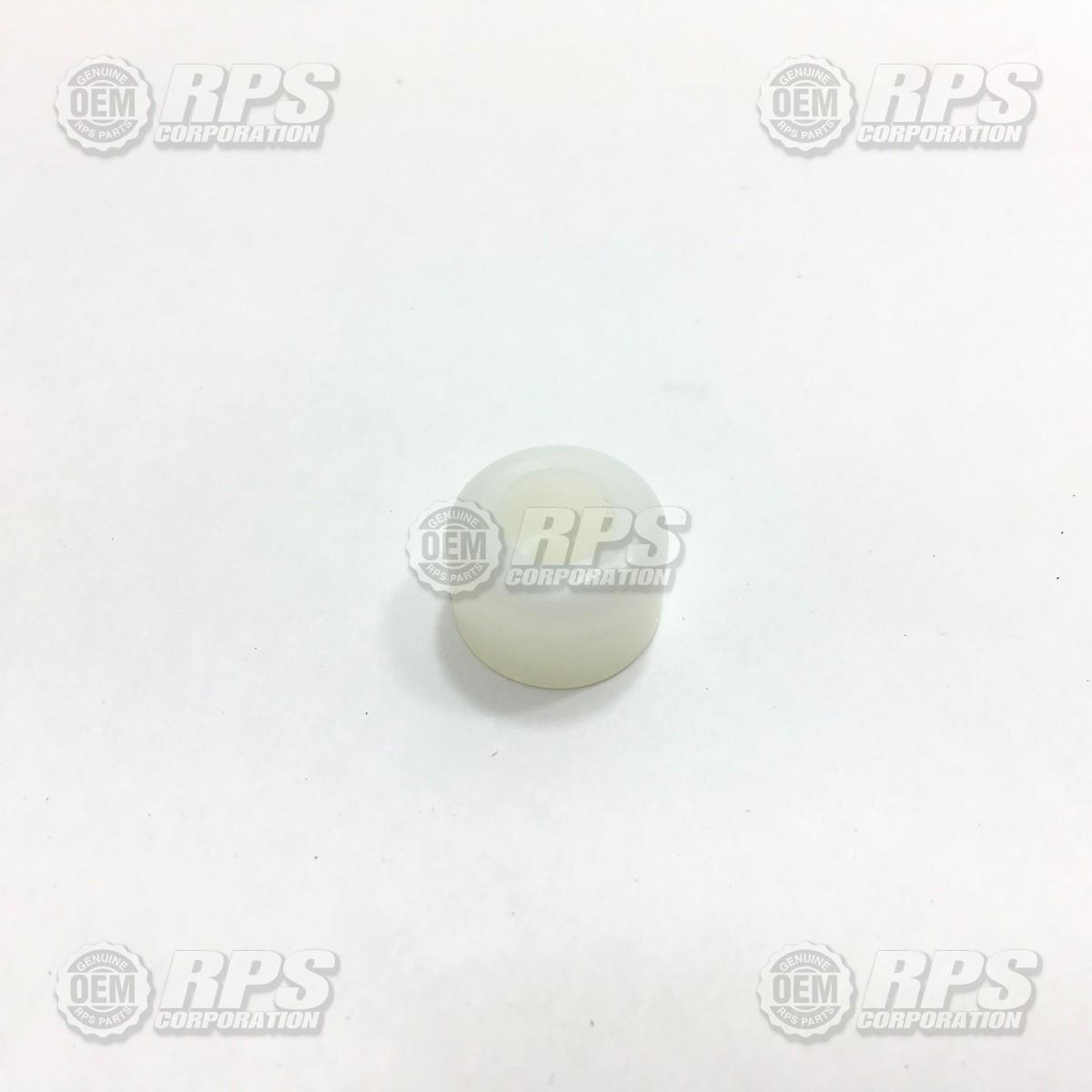 Floor Scrubber Part - 175-9540