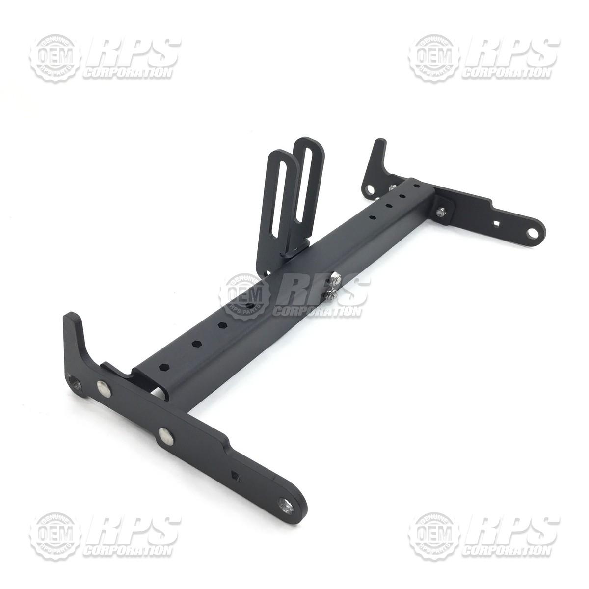 Floor Scrubber Part - 175-9580D