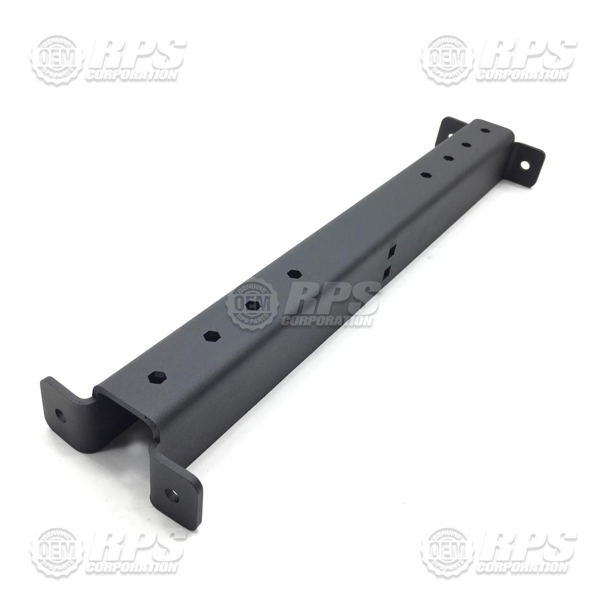 Floor Scrubber Part - 175-9587