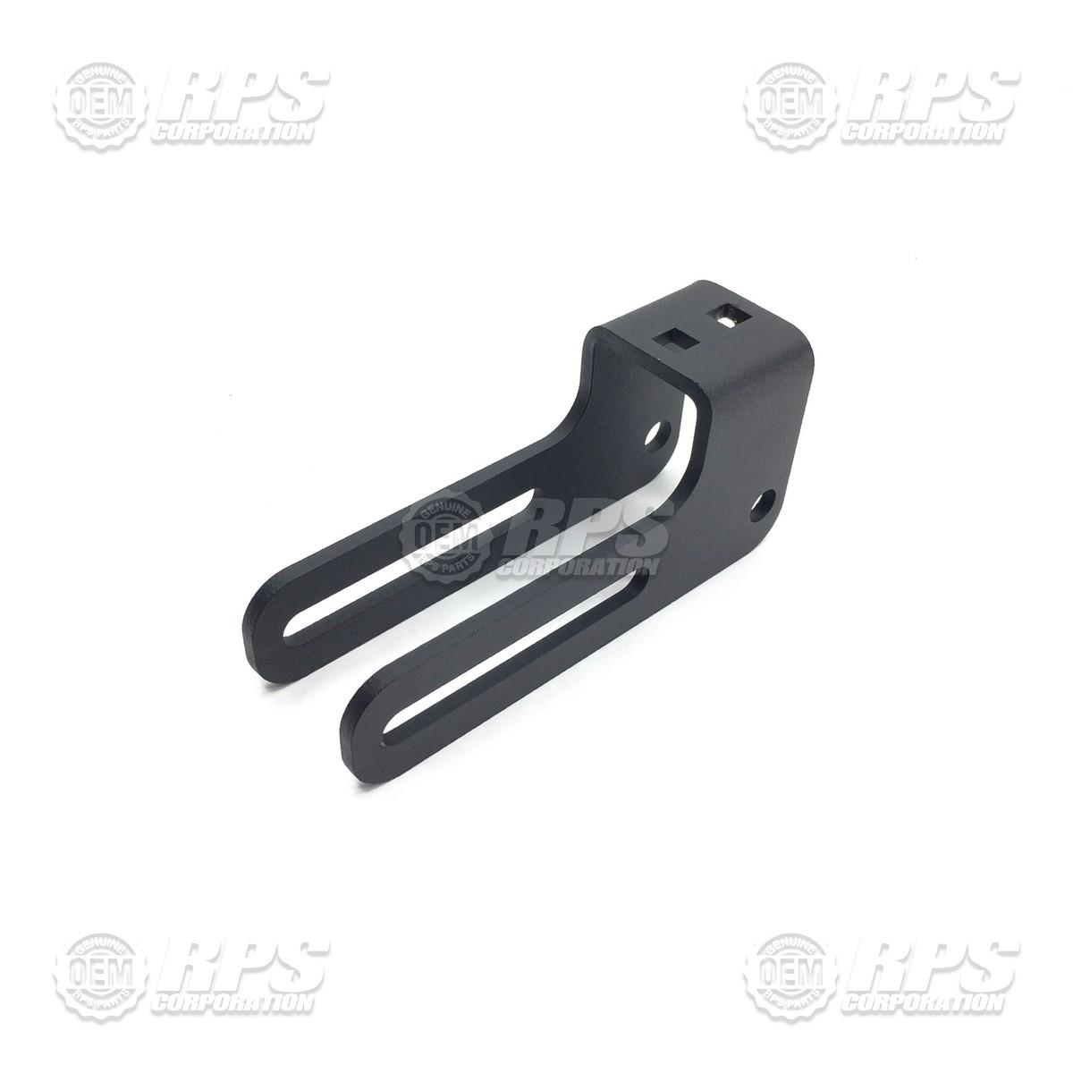 Floor Scrubber Part - 175-9588