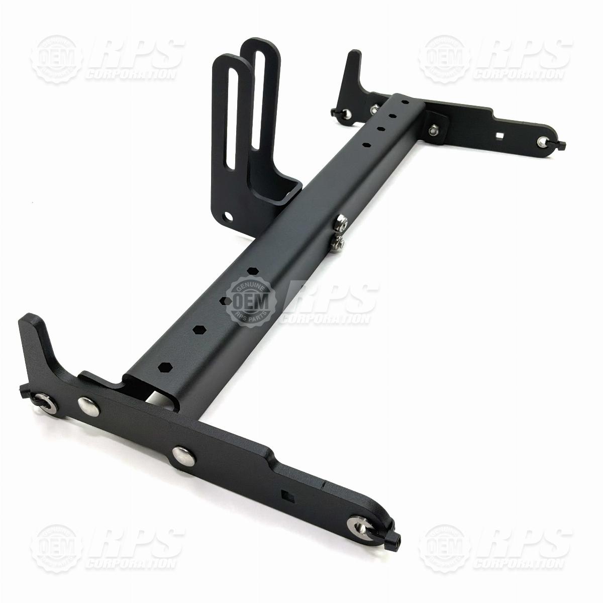 Floor Scrubber Part - 175-9589D