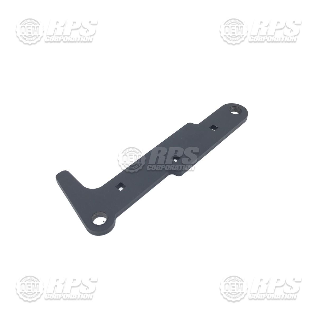 Floor Scrubber Part - 175-9592