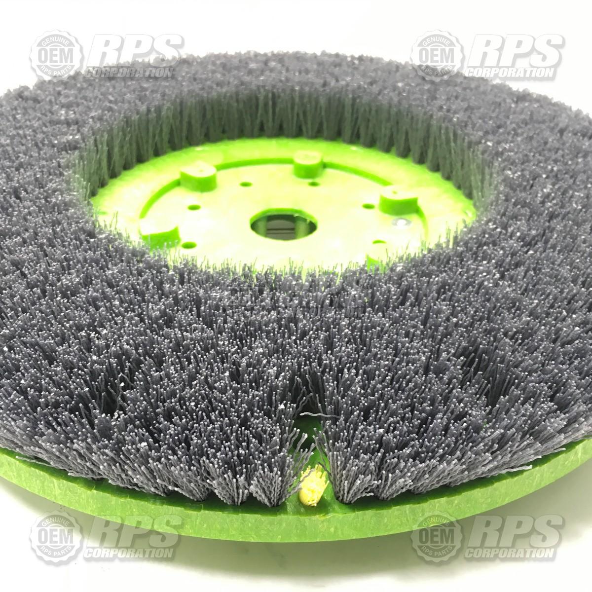 Floor Scrubber Part - 18-382PS