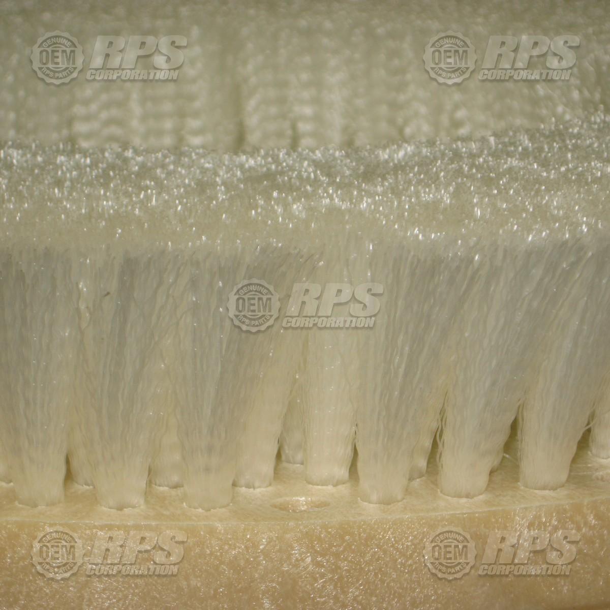 Floor Scrubber Part - 18-421N