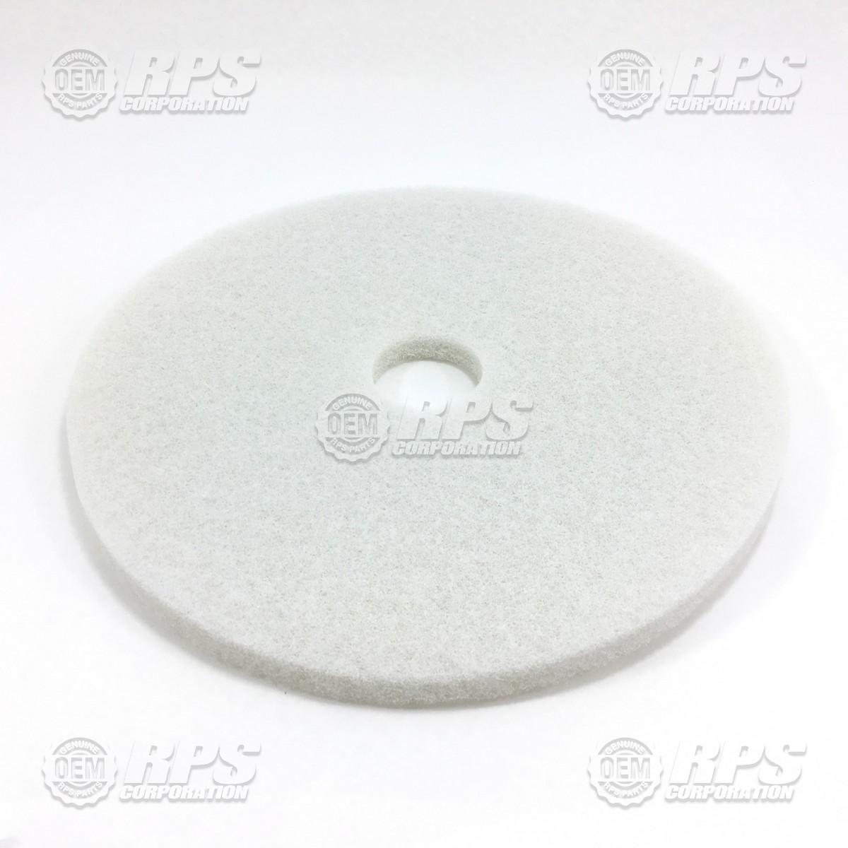 Floor Scrubber Part - 18-422W