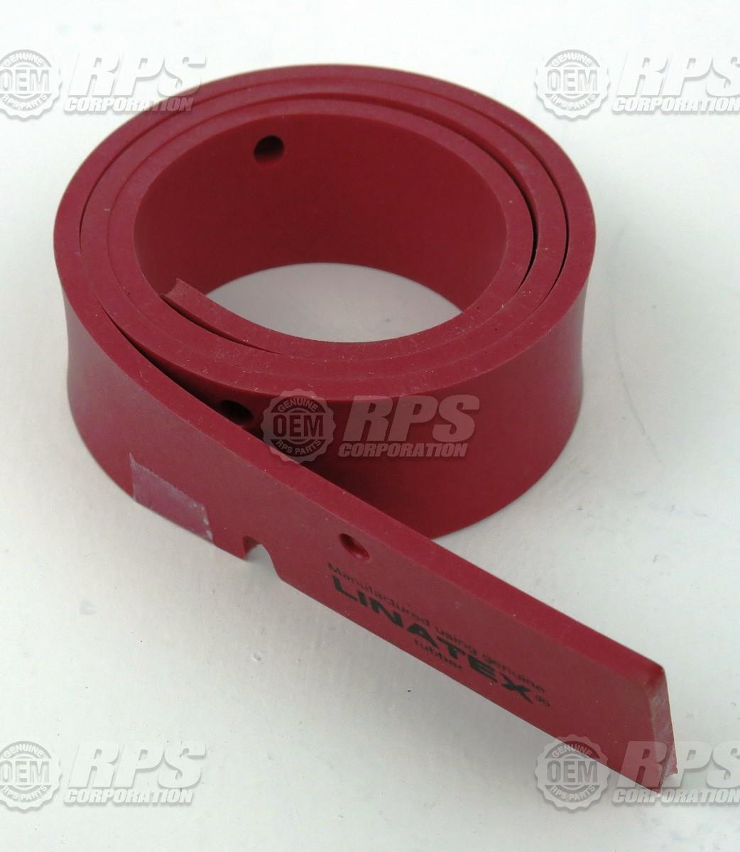 Floor Scrubber Part - 180-755L