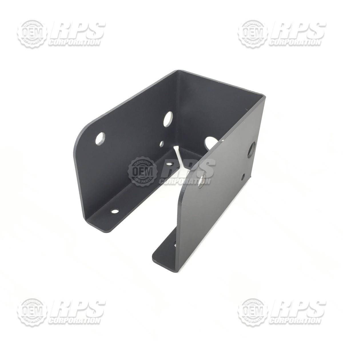 Floor Scrubber Part - 190-1020