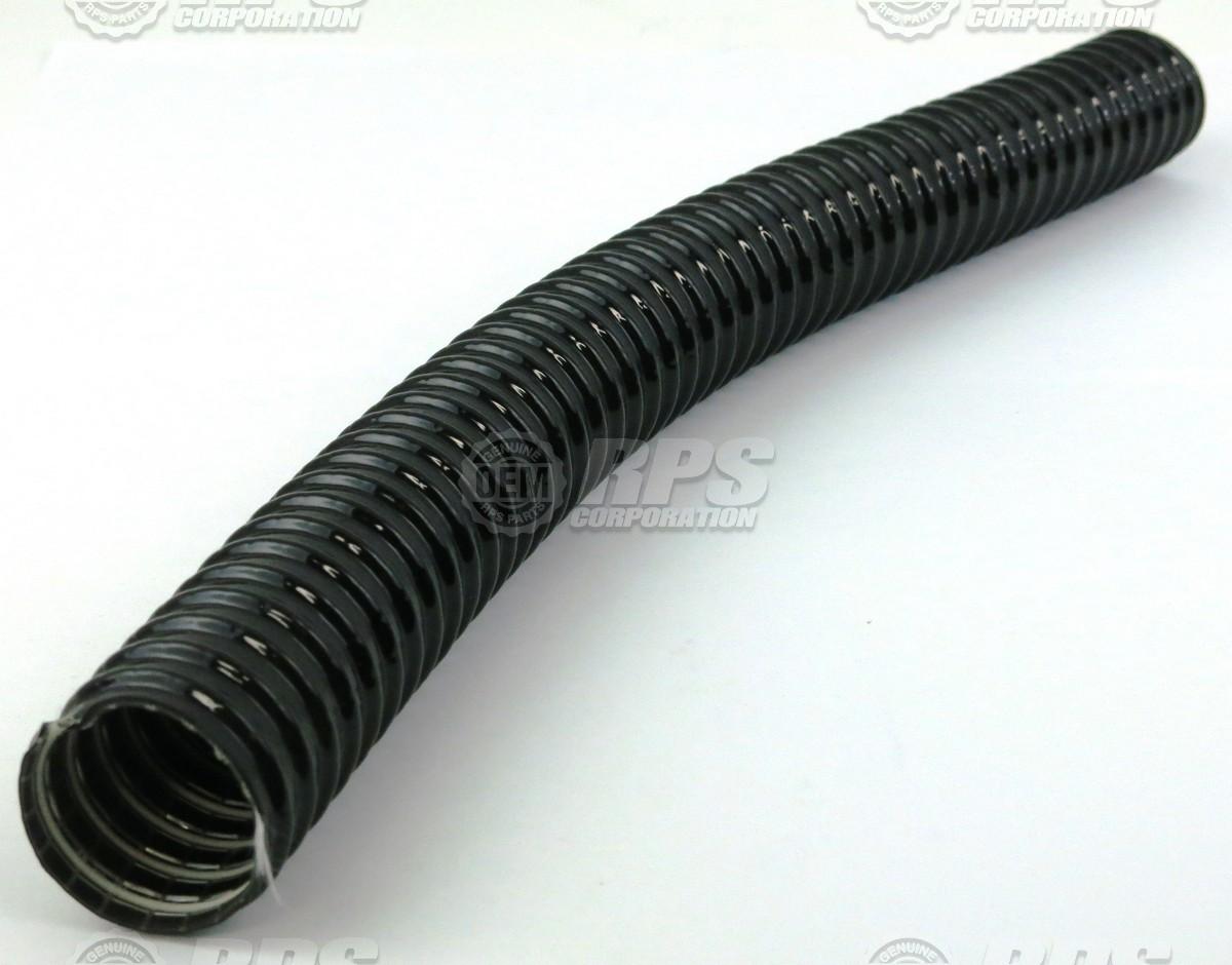 Floor Scrubber Part - 190-1025