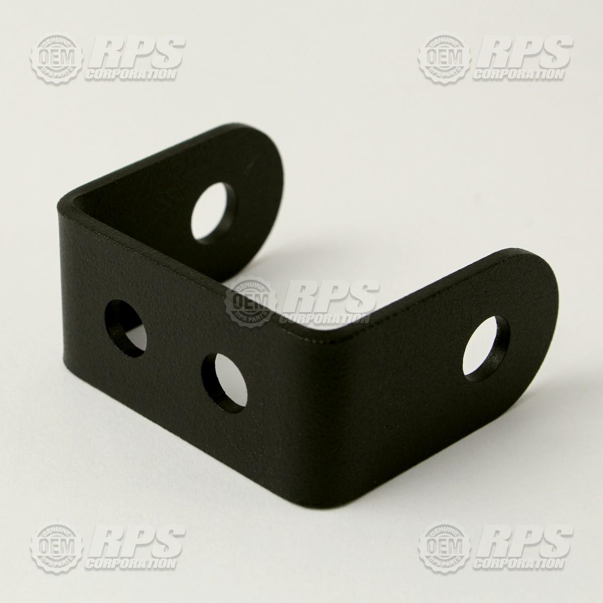 Floor Scrubber Part - 190-1035