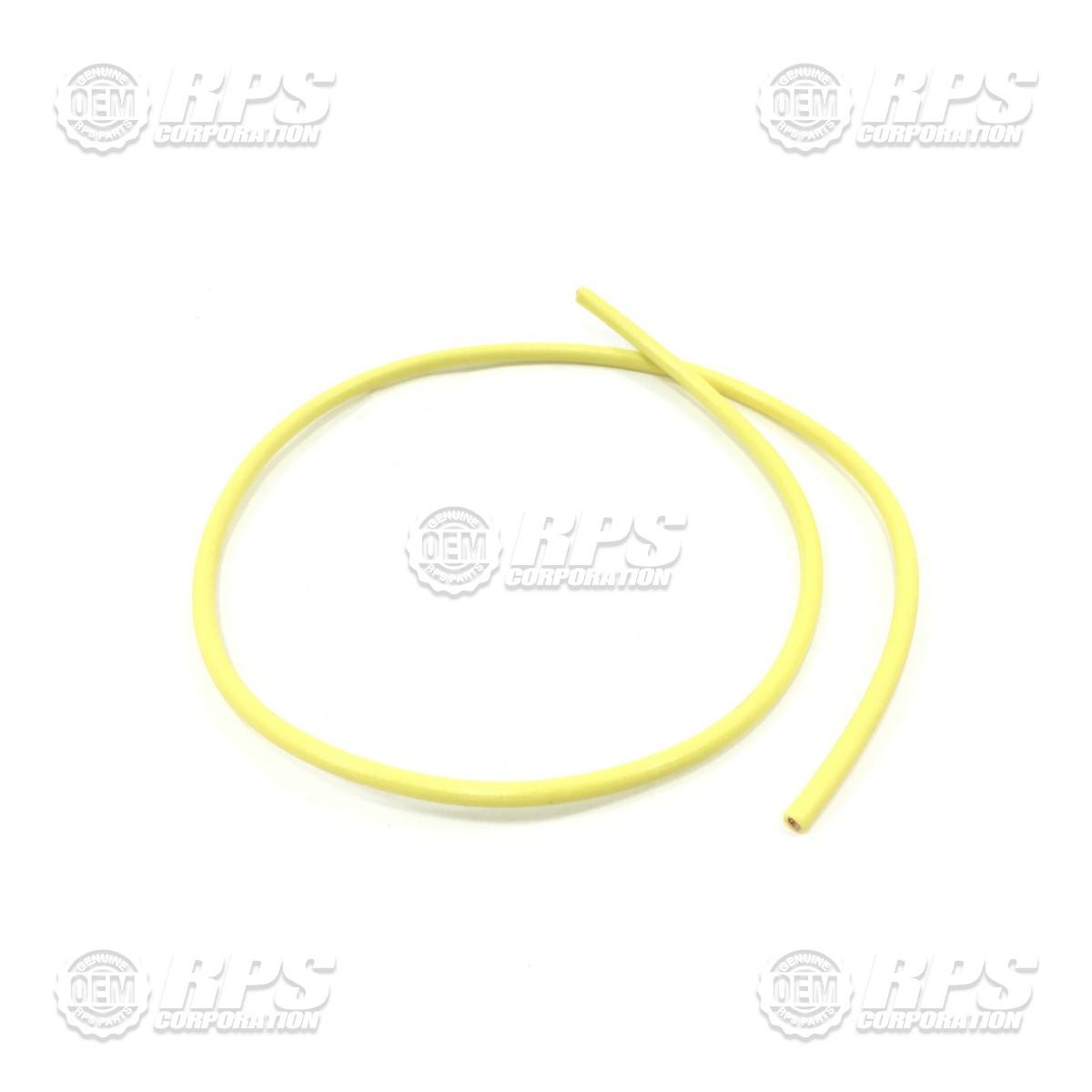 Floor Scrubber Part - 190-1042