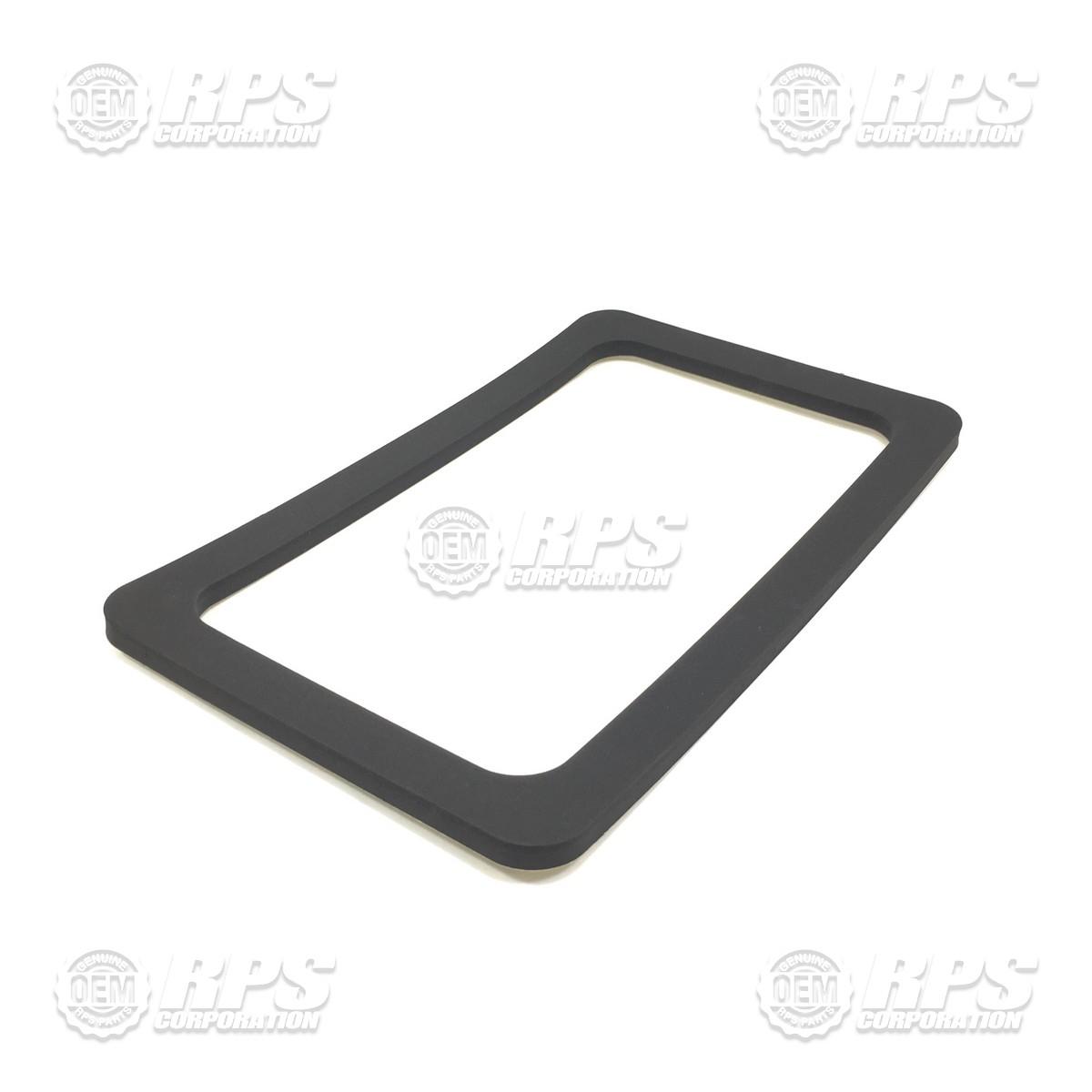 Floor Scrubber Part - 190-1075