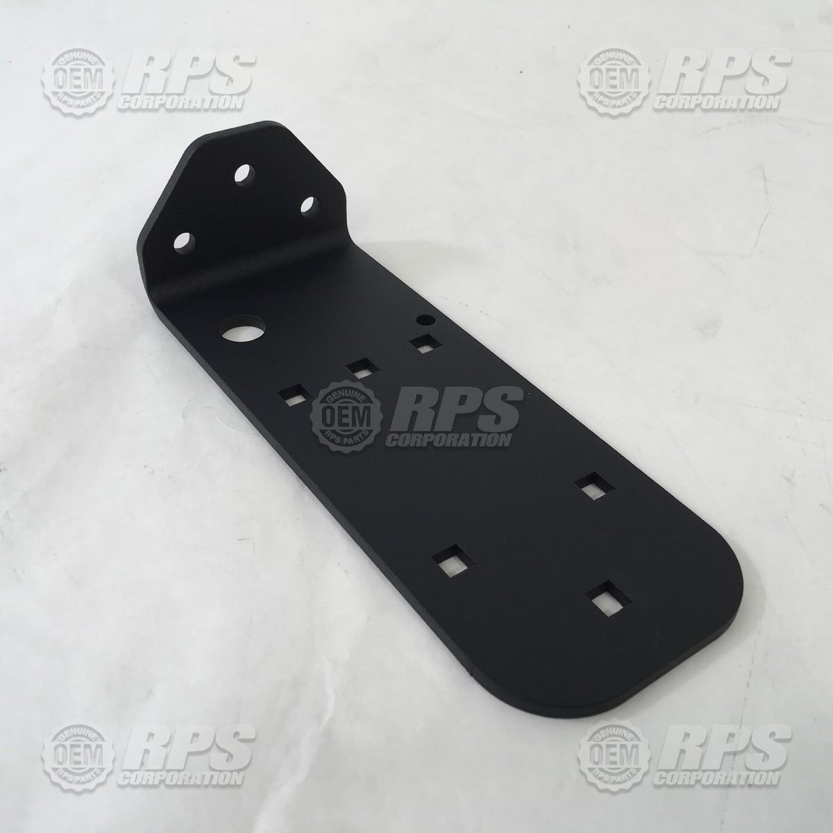 Floor Scrubber Part - 190-1115