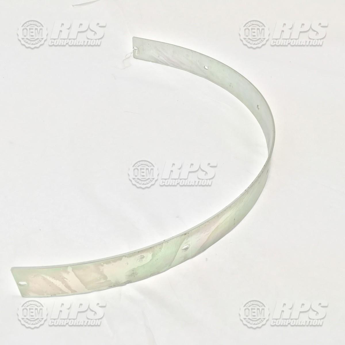 Floor Scrubber Part - 190-1142