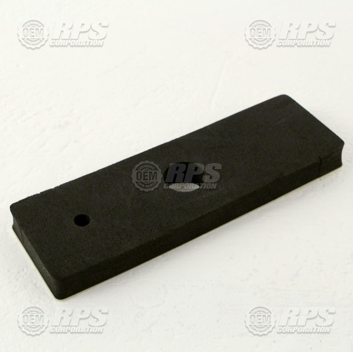 Floor Scrubber Part - 190-1190