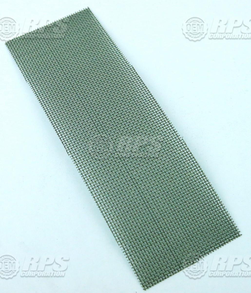 Floor Scrubber Part - 190-1220