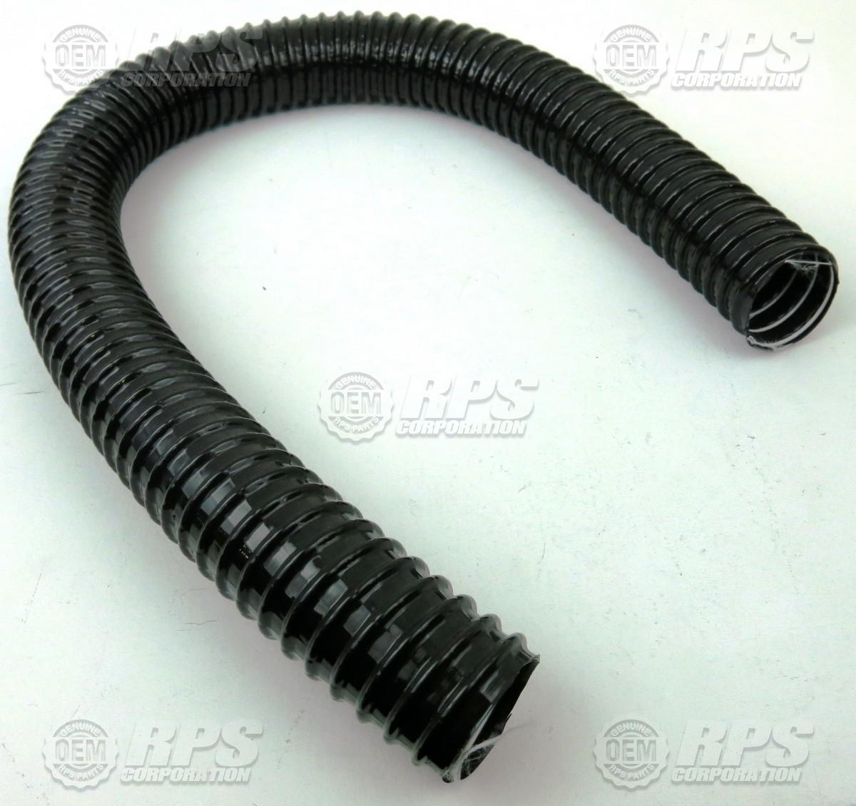 Floor Scrubber Part - 190-1300