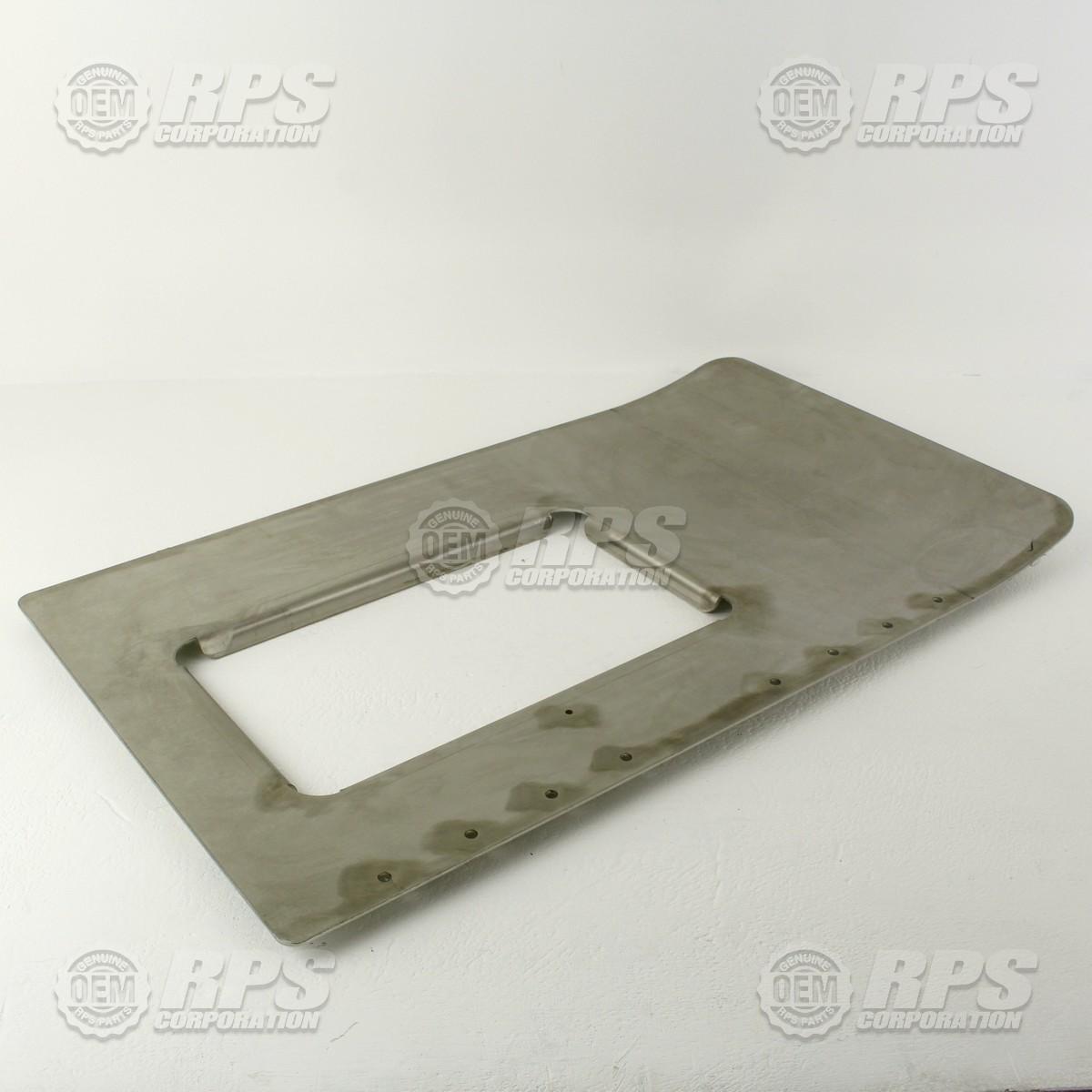 Floor Scrubber Part - 190-1400