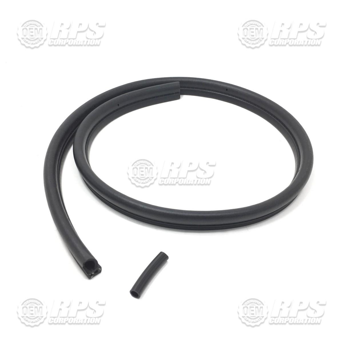 Floor Scrubber Part - 190-1416
