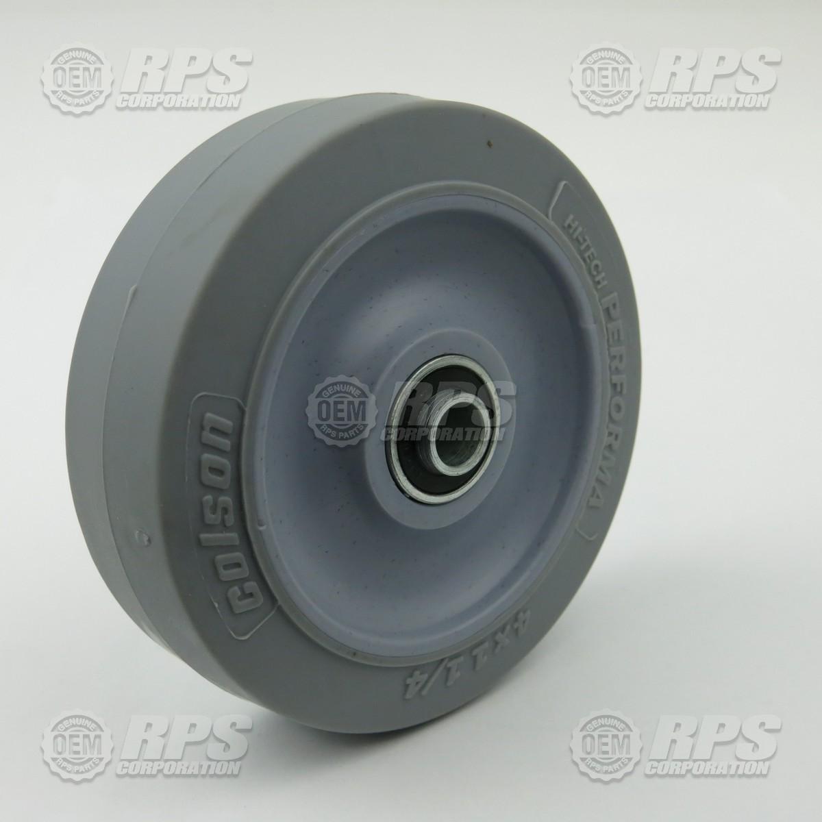 Floor Scrubber Part - 190-3030