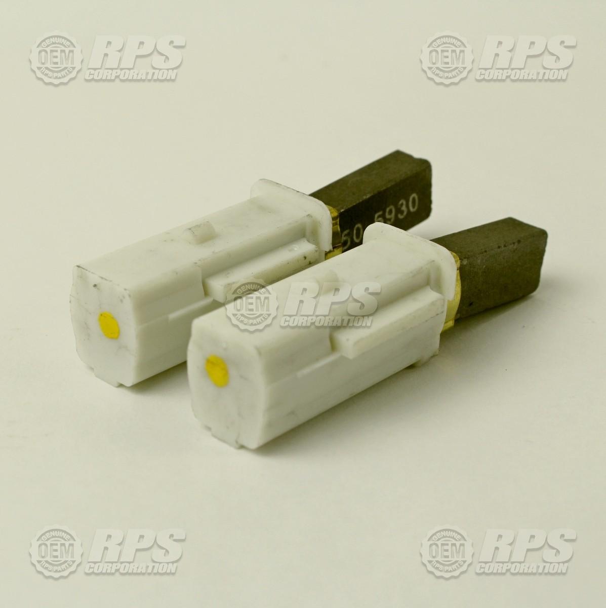 Floor Scrubber Part - 190-5250B
