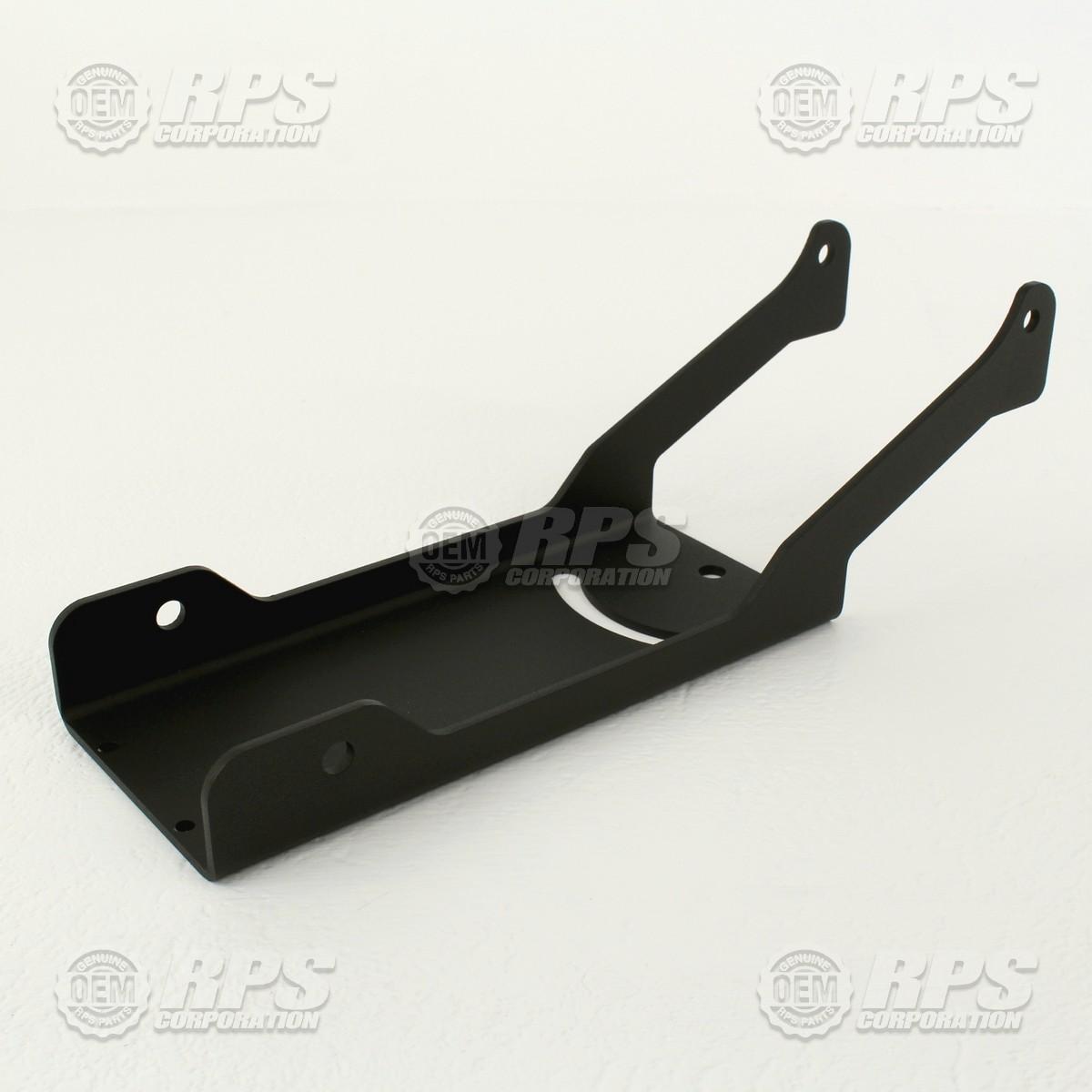 Floor Scrubber Part - 190-7140