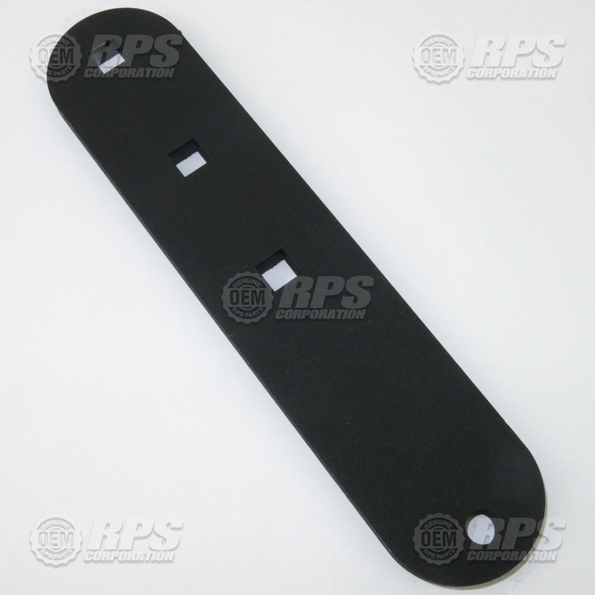 Floor Scrubber Part - 190-7150