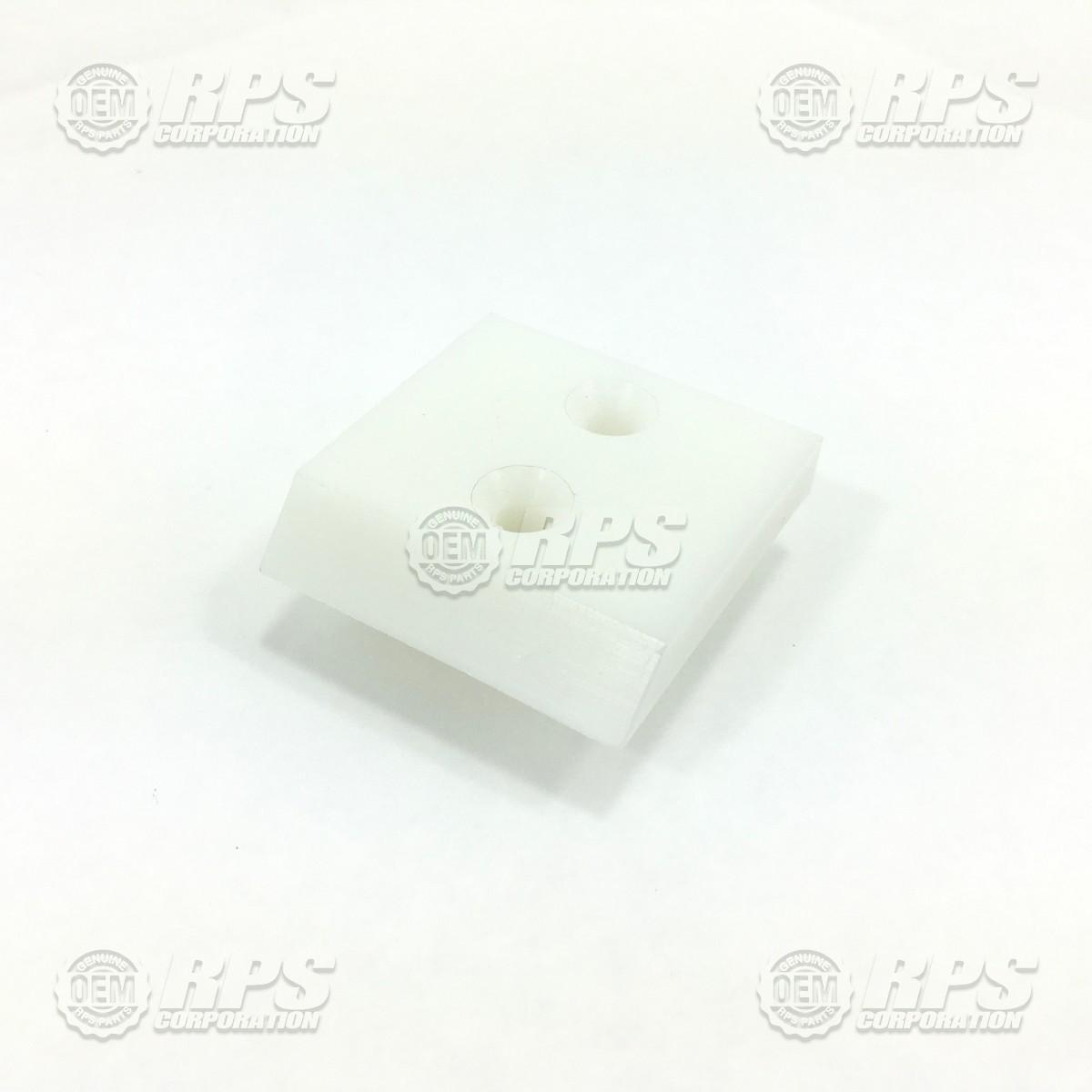 Floor Scrubber Part - 2-123