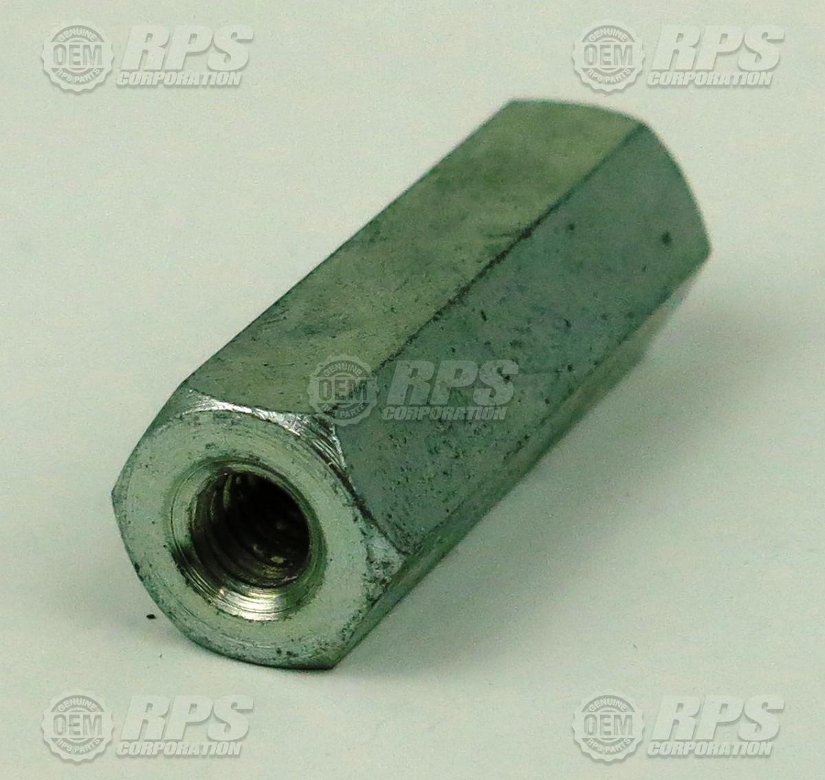 Floor Scrubber Part - 2-459