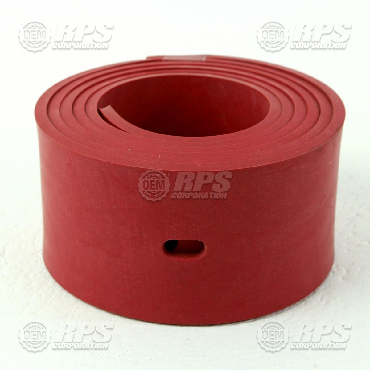 Floor Scrubber Part - 2-754L