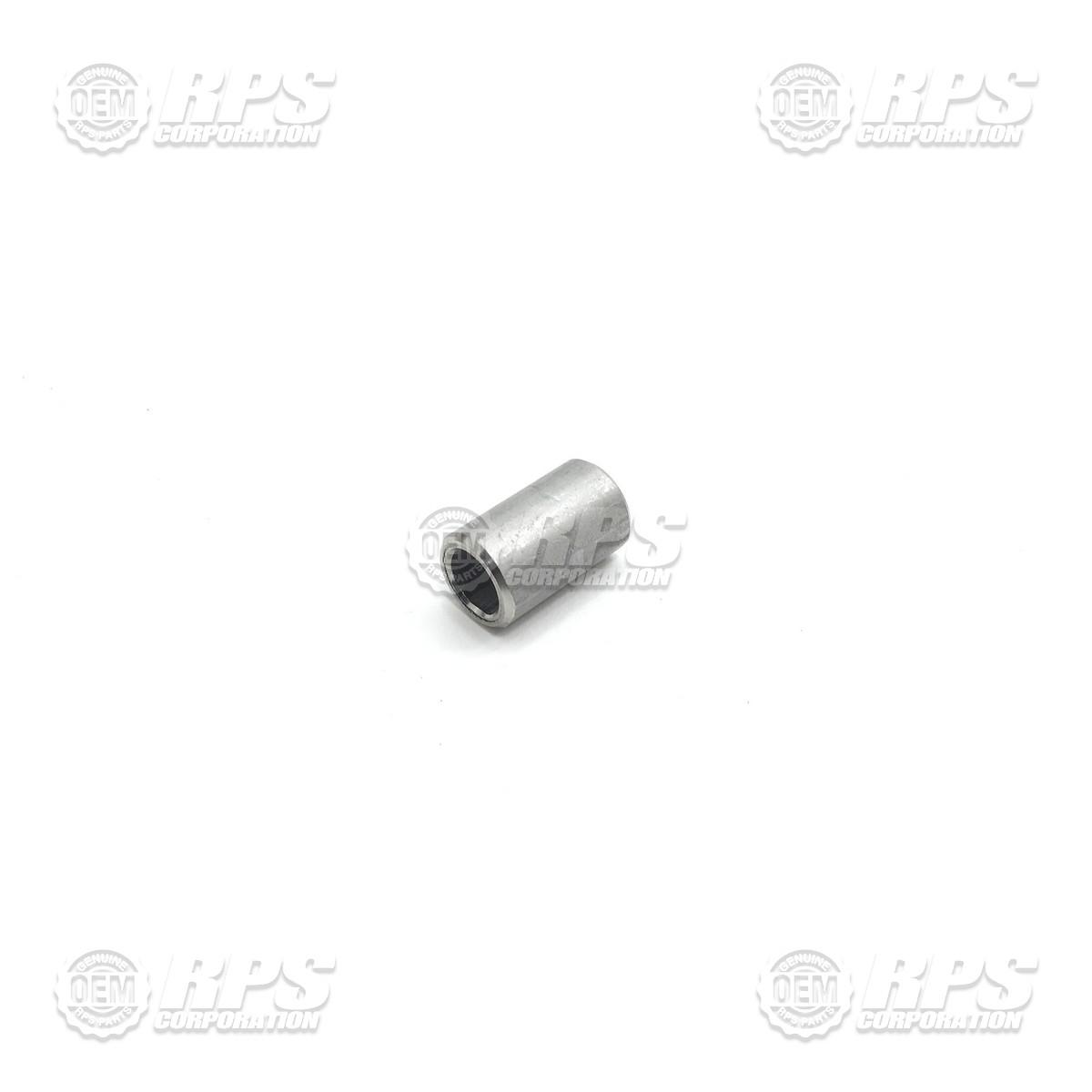 Floor Scrubber Part - 20-0008
