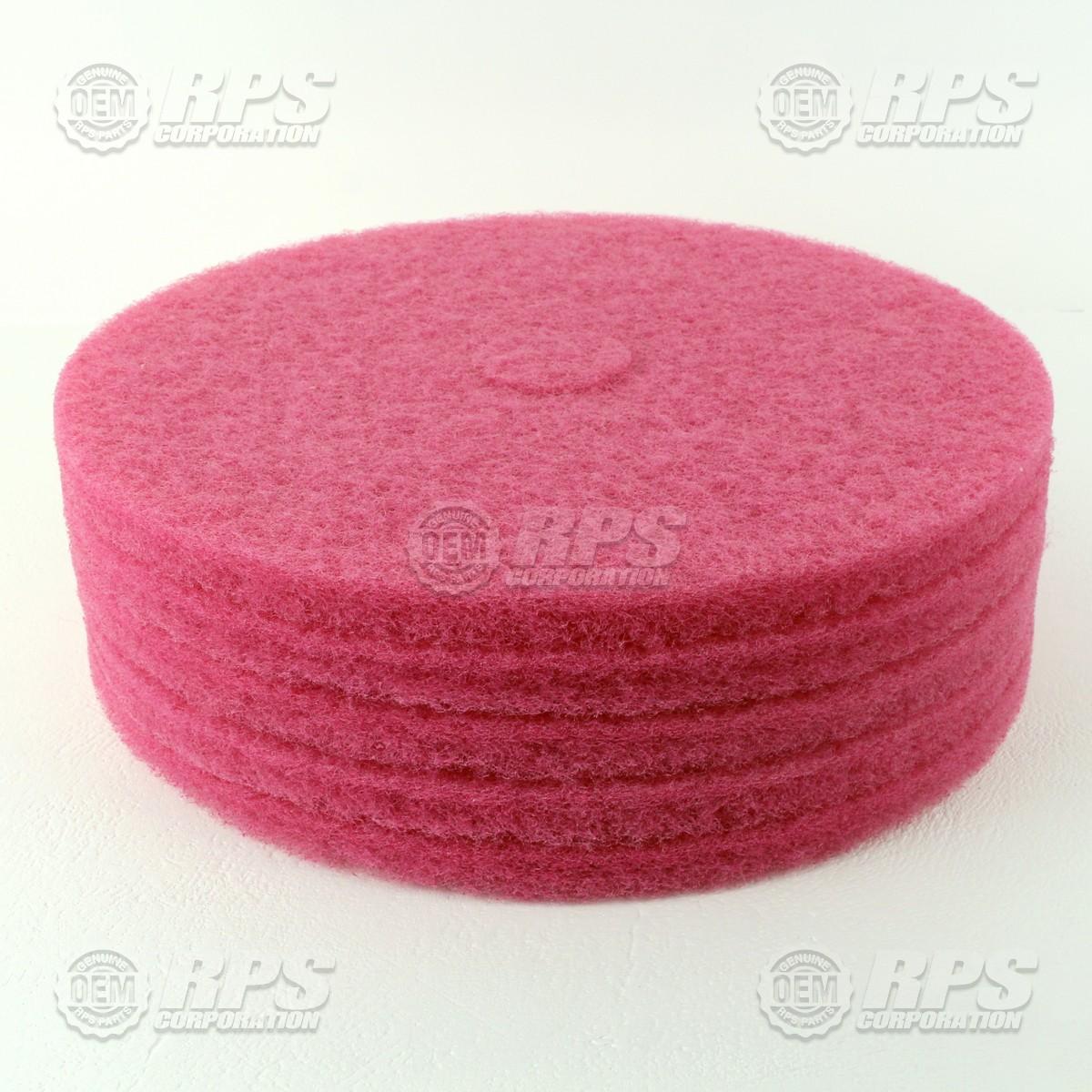 Floor Scrubber Part - 20-402420