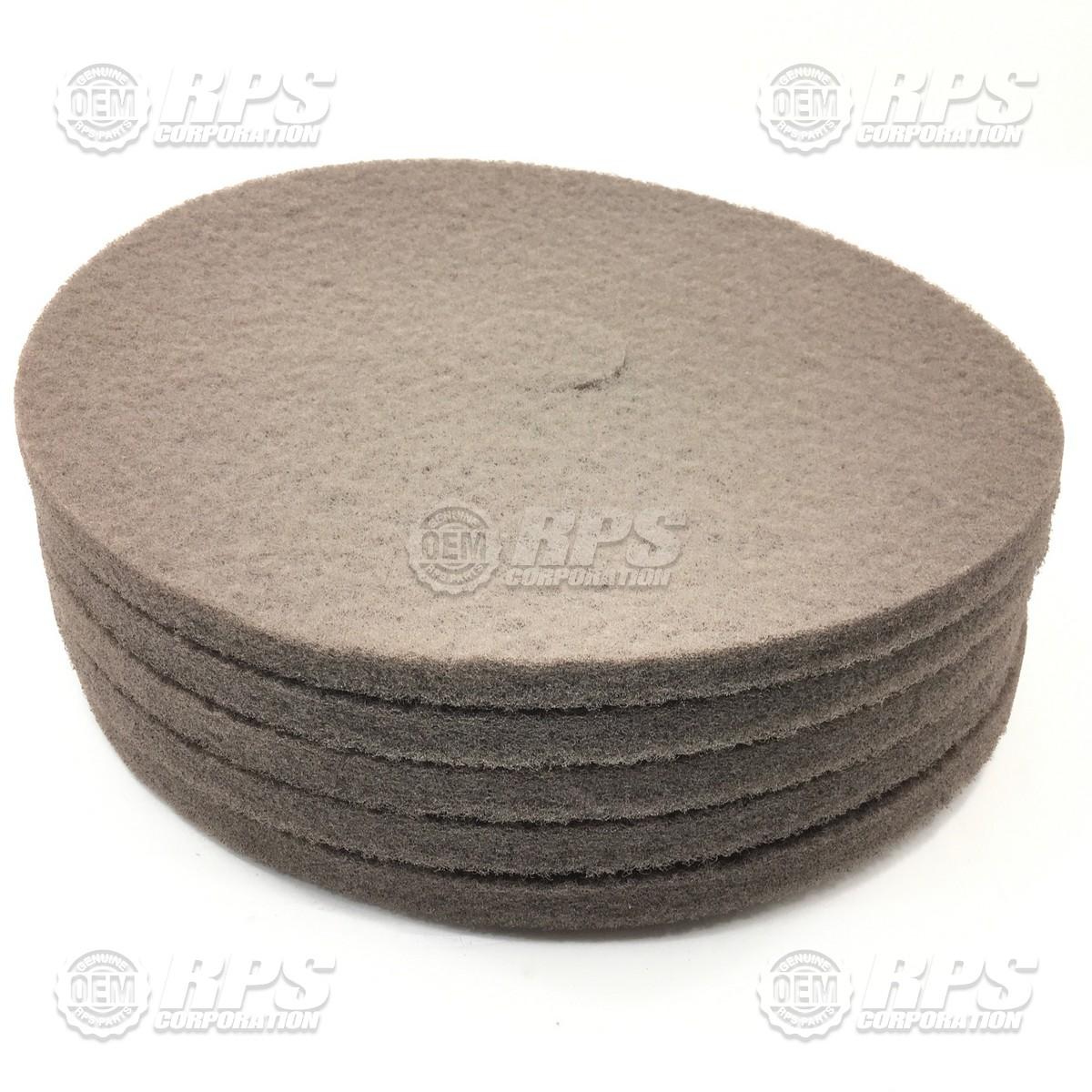 Floor Scrubber Part - 20-403620