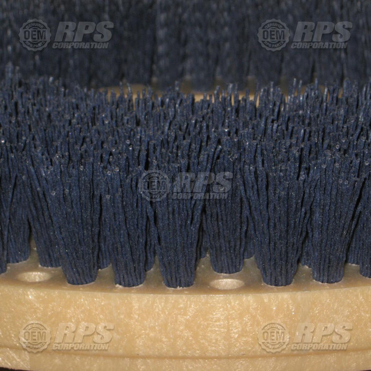 Floor Scrubber Part - 20-421C