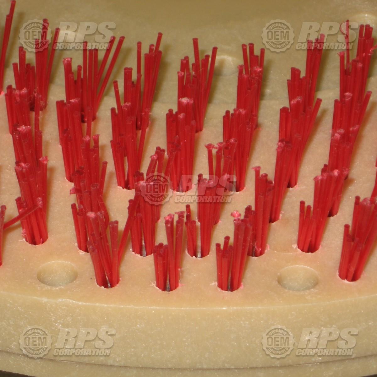 Floor Scrubber Part - 20-421D