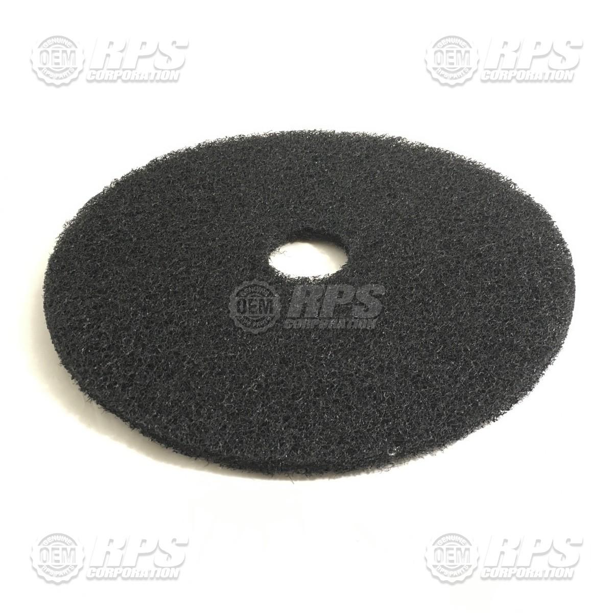 Floor Scrubber Part - 20-422BB